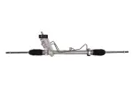 KAMOKA Roolilatt / rooliajam 9120002