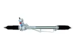 KAMOKA  Rooliajam 9120004