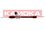 KAMOKA  Rooliajam 9120023