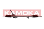 KAMOKA  Rooliajam 9120029