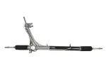 KAMOKA Roolilatt / rooliajam 9120065