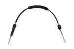 KAMOKA Tross,  käigukast CP0224