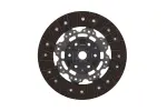 KAMOKA Siduriketas DC003