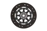 KAMOKA Siduriketas DC112