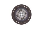 KAMOKA Siduriketas DC164