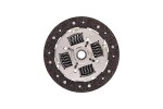 KAMOKA Siduriketas DC207