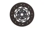 KAMOKA Siduriketas DC214