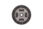 KAMOKA Siduriketas DC224
