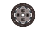 KAMOKA Siduriketas DC239