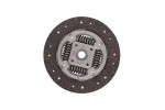KAMOKA Siduriketas DC242
