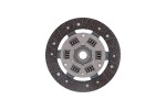 KAMOKA Siduriketas DC248