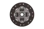 KAMOKA Siduriketas DC250