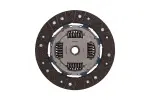KAMOKA Siduriketas DC285