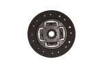 KAMOKA Siduriketas DC286