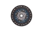 KAMOKA Siduriketas DC288