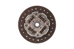 KAMOKA Siduriketas DC297
