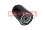 KAMOKA  Õlifilter F100101