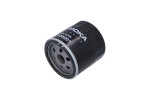 KAMOKA Õlifilter F100201