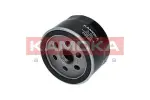 KAMOKA  Õlifilter F100301
