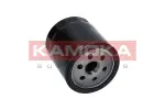 KAMOKA  Õlifilter F100401
