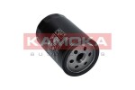 KAMOKA  Õlifilter F100501