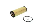 KAMOKA  Õlifilter F100601