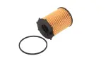 KAMOKA  Õlifilter F100701