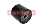 KAMOKA  Õlifilter F100801