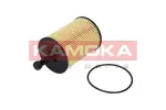 KAMOKA  Õlifilter F100901