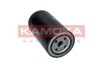KAMOKA Õlifilter F101001
