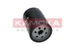 KAMOKA  Õlifilter F101101