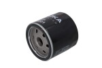 KAMOKA  Õlifilter F101201
