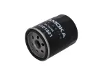 KAMOKA  Õlifilter F101301