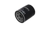 KAMOKA Õlifilter F101401