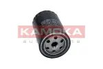 KAMOKA Õlifilter F101501