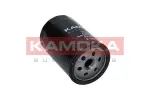 KAMOKA  Õlifilter F101601