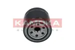 KAMOKA Õlifilter F101701