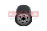 KAMOKA Õlifilter F101901