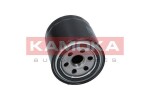 KAMOKA  Õlifilter F102001