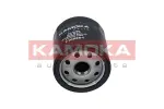 KAMOKA  Õlifilter F102201