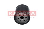 KAMOKA Õlifilter F102301