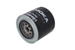 KAMOKA Õlifilter F102401