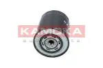 KAMOKA Õlifilter F102701