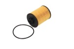 KAMOKA  Õlifilter F102801