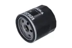 KAMOKA Õlifilter F102901