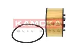 KAMOKA  Õlifilter F103001