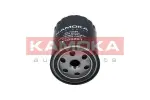 KAMOKA  Õlifilter F103201