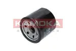 KAMOKA  Õlifilter F103301