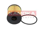 KAMOKA  Õlifilter F103401