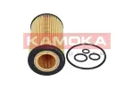 KAMOKA Õlifilter F103501